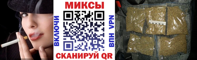 наркотики  Руза  БУТИРАТ бутандиол 